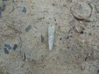 DSCN0909.webp
