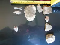 DSCN0910.webp