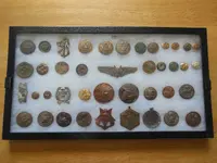 DSCN0835.webp