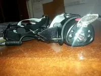 ForumRunner_20140304_165040.webp
