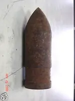 WW2_WorldWar2_shell_75millimeter_antitank_sideview_ebay.webp