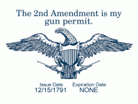 Gun Permit.gif