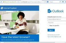 Untitledj2.webp