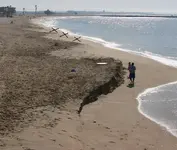 SealBeachCut.webp SealBeachCut.webp