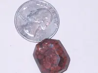 STONE 001.webp