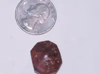 STONE 003.webp