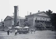 Nola mint.webp