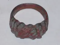 ring 001.webp