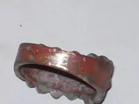 ring 002.webp
