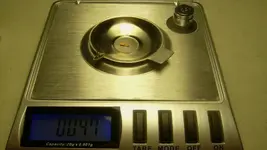 047 scale.webp