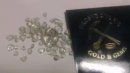 diamonds.webp
