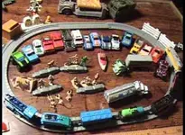 2014 (69).webp