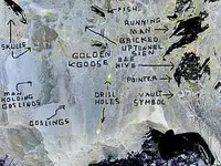 Typical-Map-1.webp