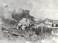 Haverstraw_Village_Landslide_1906.webp