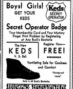 kedsbadge.webp