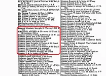 Trow's 1861 p.264.webp