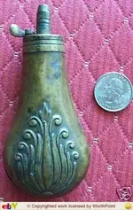 boot pistol flask.webp