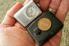 alarm clock.webp