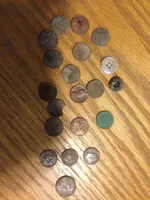 Finds 2-17-14.webp