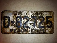 1948 GA Plate.webp