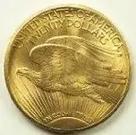 1933_double_eagle_rev.webp