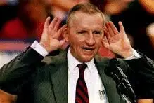 ross perot.webp