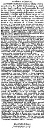 heimsoth2.webp