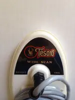 image-3110617305.webp