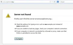 Untitledqqq.webp