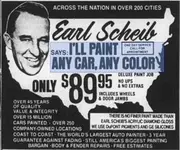 scheib.webp