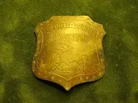 August 05 large cents 128.webp