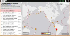 earthquake.webp