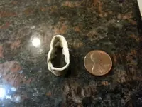 carved lead 1.webp