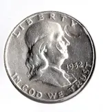 bglasgow1952a.webp bglasgow1952a.webp