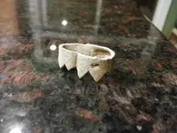 carved lead 2.webp