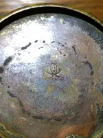 Vase bottom.webp
