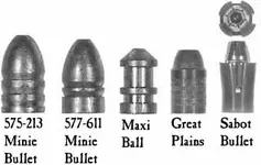 bullet_REPRODUCTION_Lyman-Mold-58caliber_3groove-and-2groove_575213-and-577611_Trackofthewolf...webp