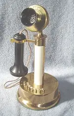 brass1.webp