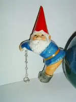 DSCF2821.webp
