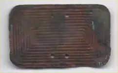 copper1.webp copper1.webp