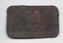 copper2.webp copper2.webp