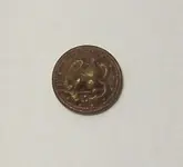 button3.webp