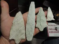 DSCN0147.webp
