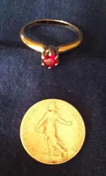 French-1917 & Ring.webp