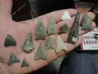 DSCN0148.webp