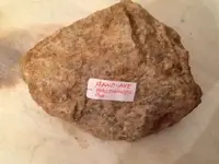 image-671837954.webp
