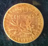 French-1917-b.webp