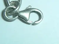 DSCF2826.webp