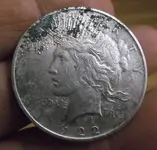 1922 Peace#1.webp