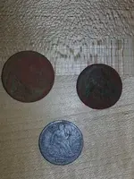 obverse Seated.webp